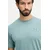 Kratka majica za vadbo Under Armour Rush Energy