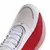 Adidas HYPERBOOST EDGE M, moški tekaški copati, rdeča OQQ28