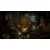 Switch 2 Resident Evil Generation Pack (RE7 Gold + RE8 Gold + RE9 Reqiuem)