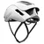 Kolesarska čelada Abus Gamechanger 2.0 RF Polar White M/L