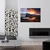 Wallity Image UV-303, 50 x 70 cm