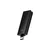 Cudy WU5400, AX5400 High-Gain USB 3.0 Wi-Fi 6E Adapter 2.4/5/6 GHz, 574 Mbps/2402 Mbps