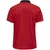 majica Hummel AUTHENTIC FUNCTIONAL POLO