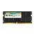 SILICON POWER Memorija SODIM DDR5 32GB 5600MHz SiliconPower SP032GBSVU560F02