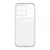 Futrola Maska Wallet za Honor X8b