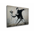 WALLXPERT WY18 (50 x 70)