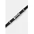Trussardi  Zapestnica  T-LEATHER