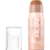 Maybelline New York Lifter Stix bronzer i contour stik 65?