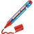 Edding Flipchart marker 380 - komplet 4 barv