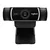 Logitech C922 Pro Stream web kamera 960-001088