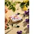 Full Flowers Fragrance Discovery Set 4x2 ML