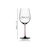 RIEDEL BLACK SERIES COLLECTORS EDITION BORDEAUX GRAND CRU Čaša za crveno vino, 860ml