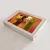 WALLXPERT Puzzle PZL_0172_1000