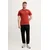 Kratka majica The North Face VERTICAL