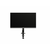 AOC AS110D0 namizna nosilna roka za monitor, 12 - 27