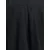 JACK & JONES Srajca JORMargate črna
