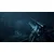 REEF ENTERTAINMENT Igrica PS5 Terminator: Resistance Enhanced
