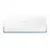 D-LINK Switch 8port DGS-1008D