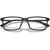 Emporio Armani EA3268U 5001