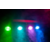 American DJ Dotz TPAR System LED
