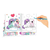 Ylvi and the Minimoomis Pobarvanka Create your Unicorn