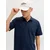 Jack&Jones Muška majica Jjkane Polo SS