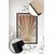 Wallity Slika Ersy3Syhcrv2, 3 dela, 34 x 49 cm