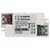 Delta PREKLOPNI NAPAJALNIK 12V/1A/LED