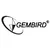 Gembird materijal za 3D štampanje PETG 1.75mm 1kg (Žuto)