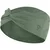 Fjällräven Abisko Wool Headband naglavni trak