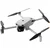Dron DJI Lito X1