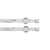 ES-1084, TOSHIBA 39L3763DG LED TRAKE