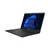 Laptop HP 250R G9 15.6 FHD/Core 3-100U/16GB/NVMe 512GB/GLAN/SR/B3AG5AT