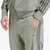 Superge adidas Firebird Track Pants Silver Pebble M