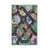 CONCEPTUM HYPNOSE Tepih (100x150) WOOKECE159