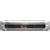 Behringer iNUKE NU6000DSP