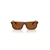 Dolce & Gabbana Kids Naočare za sunce DX 4009 348173