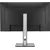 Asus Monitor ProArt PA32QCV 31.5, IPS, 6016x3384, 60Hz, 5ms GtG, HDMI, DP, USB, Thunderbolt4, Pivot, visina, Crni