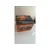 VILLAGER Fuse set baterija 1.5Ah + punjač 2.4A OUTLET