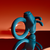 Playboy Pleasure Bunny Buzzer Deep Teal