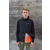 POC Motion Wind Jacket