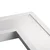 Kanlux 46070 - LED okvir za spušteni plafon AVAR LED/32W/230V 3000/4000/6000K 60x60 cm UGR<19