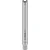 PRO Core Cutter dry, 62 x 400 mm, 1 1/4 UNC