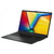 ASUS Vivobook Go 15 E1504FA-BQ1863W (FHD IPS, Ryzen 5 7520U, 16GB, SSD 512GB, backlit, FP, Win 11 Home)