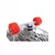 FUN SPORTS Kicker 31 Phantom Skateboard