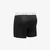 Bokserji Calvin Klein Boxer Brief 5-Pack Black XL