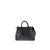 Pierre Cardin Ženska kožna torba 55102, Crna
