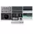 Apogee Symphony Desktop | 10in/14out Desktop Audio Interface + Complete FX Bundle