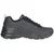 Skechers Ženske patike Fashion Fit Bold Boundaries, Crne