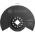 Bosch List za ubodnu testeru ACZ 85 MT4 2608669266